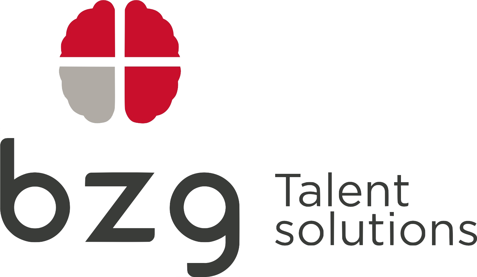 branding logo